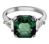 Swarovski Attract Ring 5515712 (Maat: 16)