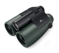 Swarovski Optik - Jumelles 10X32 Swarovski Ax Visio