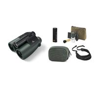 Swarovski - Ax Visio + 2ème batterie + Sac + Courroie + kit de nettoyage