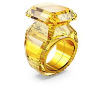 Swarovski Bague 5600226