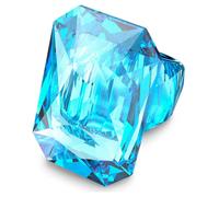 Swarovski Bague 5607354
