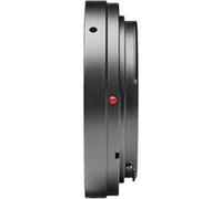 Swarovski T2 Bague Canon | ✅ Livraison gratuite à partir de 100 €