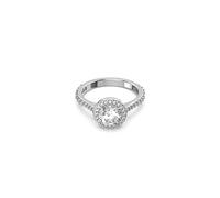 Bague femme 5642625 Argent 55