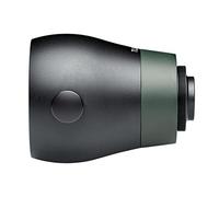 Swarovski Bague adaptatrice T2 pour appareils photo Canon