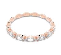 Swarovski Bague Femme - 32004201 - Métal - Cristal Swarovski