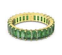 Swarovski Bague Femme Matrix 5648910
