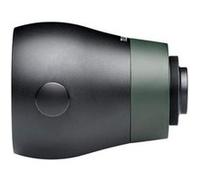 Swarovski Bague T2 Pour Baionnette Nikon F G