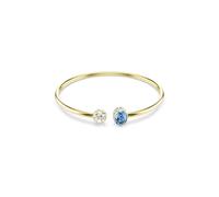 Swarovski - Bangle Chroma - Femme - Accessoires - Jaune - Taille: ONE Size
