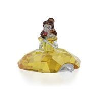 Swarovski – Beauty and The Beast Belle