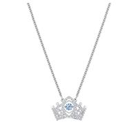 Swarovski Bee A Queen 5501080 Collier 1 x 1,5 cm