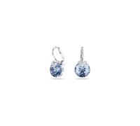 Swarovski Bella Boucles d'oreilles Acier inoxydable 5734234 - Femme - Acier inoxydable