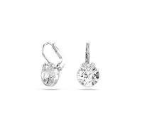 Swarovski Bella Collection Drop Earrings