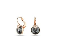 Swarovski Bella Collection Drop Earrings