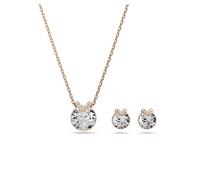 Swarovski Bella Collection Pendant