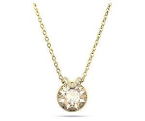 Swarovski Bella Collection Pendant
