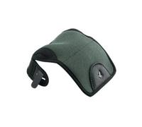 Swarovski BG protection bino guard pour jumelles