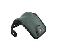 Swarovski BGP Bino Guard Pro pour la gamme EL
