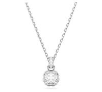 Swarovski Birthstone Collection Pendant