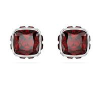Swarovski Birthstone Collection Stud Earrings