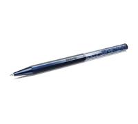 Stylo Femme 5669933 - Swarovski Crystalline Bleu