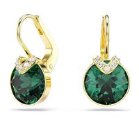 Swarovski Boucle D'Oreille Bella Emer/Gos 5735389
