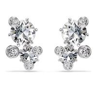 Swarovski Boucle D'Oreille Constella Cry/RHS 5732253