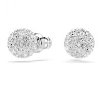 SWAROVSKI Boucle D'Oreille Dextera Sphere Cry / RHS 5700290