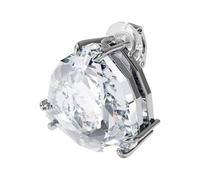 Swarovski Boucle d'oreille femme MESMERA 5600752