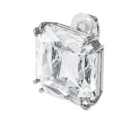 Swarovski Boucle d'oreille femme MESMERA 5600756