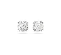 Swarovski Boucle D'Oreille Rnd Simple Cry 5636712
