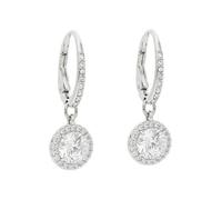 Swarovski Boucle D'Oreille Simple Cry 5636270