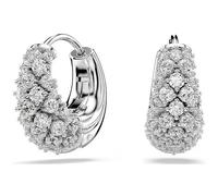 Swarovski Boucle D'Oreille Sublima WHI/RHS 5732282
