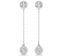 Swarovski Boucle D'Oreille Une Cre/Rhs 5732273