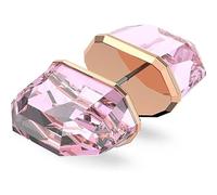 Swarovski Lucent Collection Clous d'oreilles