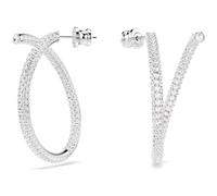 Swarovski Boucles D´oreilles Dextera