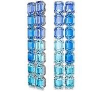 Swarovski Boucles D´oreilles Millenia