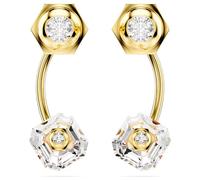 Swarovski Numina 5677980 Earrings Doré Femme