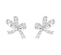 Boucles d'oreilles 5647579 - VOLTA Argent