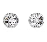 Swarovski Boucles D'Oreilles Imber Cry/Rhs 5696073