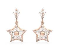 Boucles d?oreilles 5645466 Doré