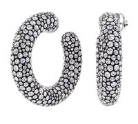 Swarovski Boucles d'oreilles SUBLIMA 5732283