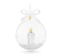 Annual Edition Décoration Boule 2023