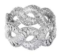 Swarovski Bracelet 5598351 18cm