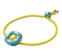 Swarovski Bracelet 5613667 26cm
