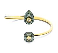 Swarovski Bracelet 5615528 15cm