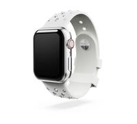 Swarovski - Bracelet Adorn Joy - unisex - Accessoires - Gris - Taille: ONE Size