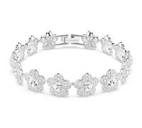 SWAROVSKI Bracelet Angelic Capsule 2026 Multicolore CRY/RHS 5749182