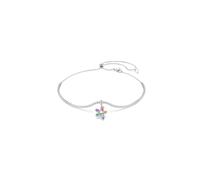 Swarovski Collier Ariana Grande x Swarovski 5749189 Acier inoxydable Femme