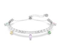 SWAROVSKI Bracelet Capsule 2026 Cry/RHS 5742463 Multicolore