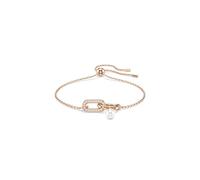 Swarovski Bracelet Constella 5728588 Cristal Perle